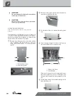 Preview for 10 page of Alpha-InnoTec LW 250 Inside Installation