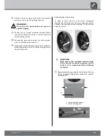 Preview for 11 page of Alpha-InnoTec LW 250 Inside Installation