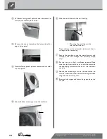 Preview for 12 page of Alpha-InnoTec LW 250 Inside Installation