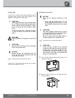 Preview for 13 page of Alpha-InnoTec LW 250 Inside Installation