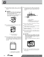 Preview for 14 page of Alpha-InnoTec LW 250 Inside Installation