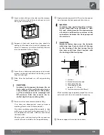 Preview for 15 page of Alpha-InnoTec LW 250 Inside Installation