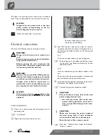 Preview for 18 page of Alpha-InnoTec LW 250 Inside Installation