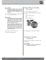 Preview for 19 page of Alpha-InnoTec LW 250 Inside Installation