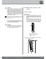 Preview for 21 page of Alpha-InnoTec LW 250 Inside Installation