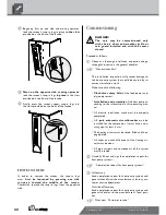 Preview for 22 page of Alpha-InnoTec LW 250 Inside Installation