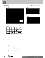 Preview for 26 page of Alpha-InnoTec LW 250 Inside Installation