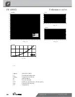 Preview for 28 page of Alpha-InnoTec LW 250 Inside Installation