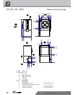 Preview for 30 page of Alpha-InnoTec LW 250 Inside Installation