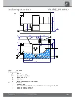 Preview for 31 page of Alpha-InnoTec LW 250 Inside Installation