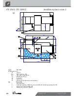 Preview for 32 page of Alpha-InnoTec LW 250 Inside Installation