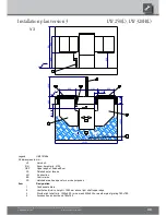 Preview for 33 page of Alpha-InnoTec LW 250 Inside Installation