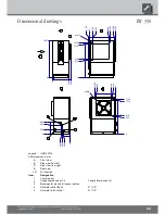 Preview for 35 page of Alpha-InnoTec LW 250 Inside Installation