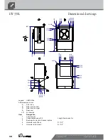 Preview for 36 page of Alpha-InnoTec LW 250 Inside Installation