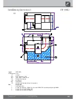 Preview for 37 page of Alpha-InnoTec LW 250 Inside Installation