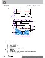 Preview for 38 page of Alpha-InnoTec LW 250 Inside Installation