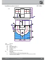 Preview for 39 page of Alpha-InnoTec LW 250 Inside Installation