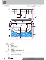 Preview for 40 page of Alpha-InnoTec LW 250 Inside Installation