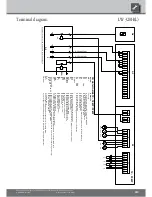 Preview for 41 page of Alpha-InnoTec LW 250 Inside Installation