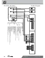 Preview for 42 page of Alpha-InnoTec LW 250 Inside Installation