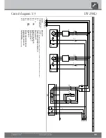 Preview for 43 page of Alpha-InnoTec LW 250 Inside Installation