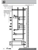 Preview for 44 page of Alpha-InnoTec LW 250 Inside Installation