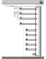 Preview for 45 page of Alpha-InnoTec LW 250 Inside Installation