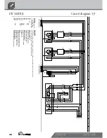 Preview for 46 page of Alpha-InnoTec LW 250 Inside Installation