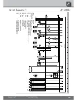 Preview for 47 page of Alpha-InnoTec LW 250 Inside Installation