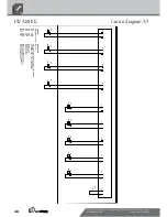 Preview for 48 page of Alpha-InnoTec LW 250 Inside Installation