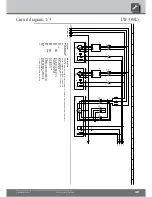 Preview for 49 page of Alpha-InnoTec LW 250 Inside Installation