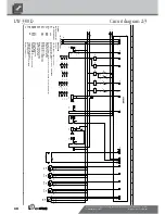 Preview for 50 page of Alpha-InnoTec LW 250 Inside Installation