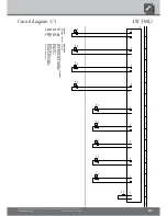 Preview for 51 page of Alpha-InnoTec LW 250 Inside Installation