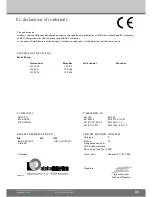 Preview for 53 page of Alpha-InnoTec LW 250 Inside Installation