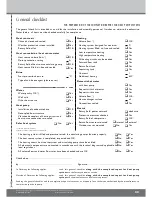 Preview for 55 page of Alpha-InnoTec LW 250 Inside Installation