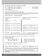 Preview for 57 page of Alpha-InnoTec LW 250 Inside Installation