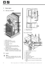 Preview for 6 page of Alpha-InnoTec LWAV 122R3-HSV 12M3 Operating Manual