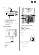 Preview for 7 page of Alpha-InnoTec LWAV 122R3-HSV 12M3 Operating Manual