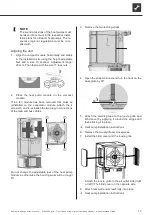 Preview for 13 page of Alpha-InnoTec LWAV 122R3-HSV 12M3 Operating Manual