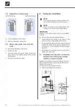 Preview for 14 page of Alpha-InnoTec LWAV 122R3-HSV 12M3 Operating Manual