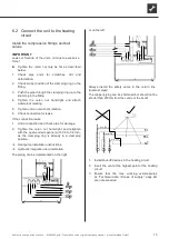 Preview for 15 page of Alpha-InnoTec LWAV 122R3-HSV 12M3 Operating Manual