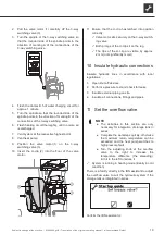 Preview for 19 page of Alpha-InnoTec LWAV 122R3-HSV 12M3 Operating Manual