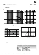 Preview for 25 page of Alpha-InnoTec LWAV 122R3-HSV 12M3 Operating Manual