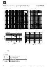 Preview for 26 page of Alpha-InnoTec LWAV 122R3-HSV 12M3 Operating Manual