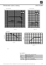 Preview for 27 page of Alpha-InnoTec LWAV 122R3-HSV 12M3 Operating Manual