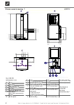 Preview for 28 page of Alpha-InnoTec LWAV 122R3-HSV 12M3 Operating Manual