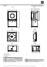 Preview for 29 page of Alpha-InnoTec LWAV 122R3-HSV 12M3 Operating Manual