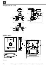 Preview for 30 page of Alpha-InnoTec LWAV 122R3-HSV 12M3 Operating Manual