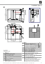 Preview for 31 page of Alpha-InnoTec LWAV 122R3-HSV 12M3 Operating Manual