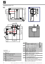 Preview for 32 page of Alpha-InnoTec LWAV 122R3-HSV 12M3 Operating Manual